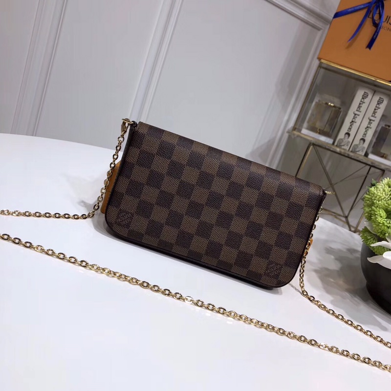 LV Purse